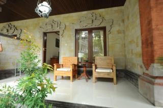 Tori Inn - Sanur - 5