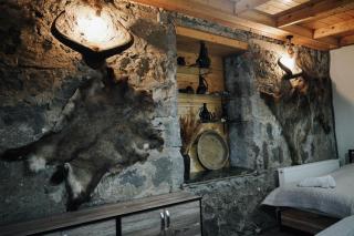 House 54 - Kazbegi - 1