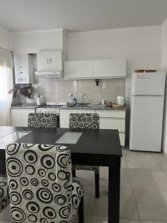 Il Tramonto Sarmiento - 2