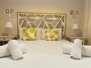 Sky Garden & seasonal pool views by ELE Apartments - Málaga - 8