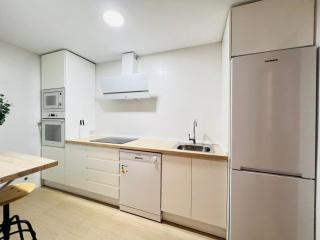 Sky Garden & seasonal pool views by ELE Apartments - Málaga - 6