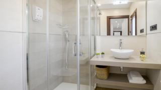Casa Rural Tajo de Gómer Riogordo by Ruralidays - Ríogordo - 4