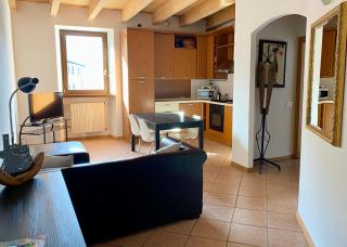 Da Mario Apartments - Malcesine - 4
