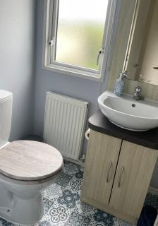 Newquay Bay Resort - Sea Breeze 61 - Newquay - 2