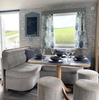 Newquay Bay Resort - Sea Breeze 61 - Newquay - 7