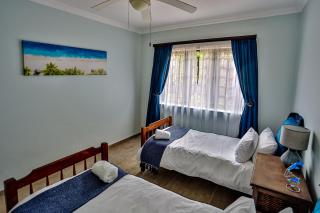 JMK at 49 LaPirogue - Families only - Ballito - 3