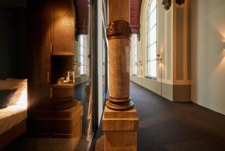 Heavens Hotel - Hoorn - 4