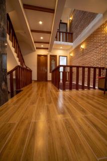 The Land Hotel & Apartment - Vung Tau - 4