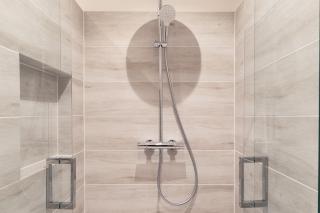 Kustappartementenkatwijk 2F - 5