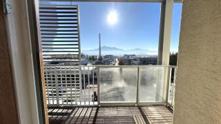 2 room Apartment - v blízkosti Nízkych Tatier 406, Apartmány Liptov - Liptovský Mikuláš - 8