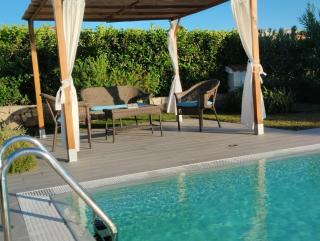 Villa Anna - Budoni - 2