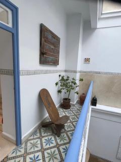RIAD AMANA - Essaouira - 4