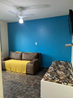 La Lola Residencial - Bombinhas - 2