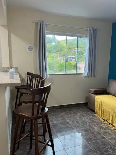 La Lola Residencial - Bombinhas - 3
