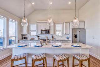 Drift Away Olivia Beach - 3