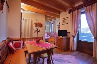 Park Hotel Leonardo - 3