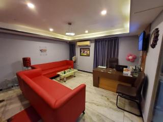 Le Grace Annasalai - 0