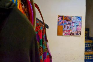 Riad Rajy - 1