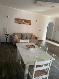 Casa Anita - Napels - 0