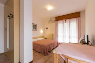 Residence Piccolo - 9