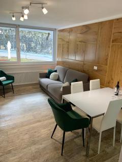 Casa Lorica Marilleva 1400 - 9