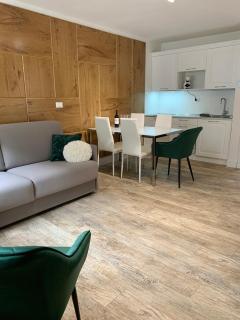 Casa Lorica Marilleva 1400 - Marilleva - 8