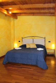 B&B Ca dei Fre - Genoa - 3