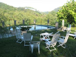 B&B Ca dei Fre - Genoa - 6