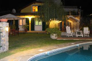 B&B Ca dei Fre - Genoa - 5