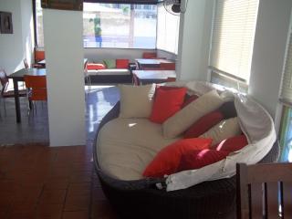 Palm Garden Hotel Barbados - Bridgetown - 2