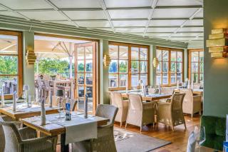 Gasthof Rabenwirt - Pullach im Isartal - 6