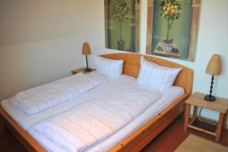 Strandlooper Strandlooper Dünenkoje05 - 5