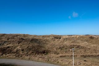 Strandlooper Strandlooper Strandlicht07 - Norderney - 2