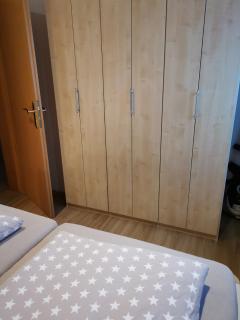 Haus Forner Forner 03 - Norderney - 3