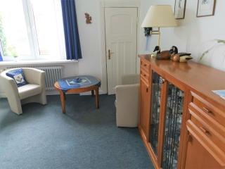 Haus de Boer - Meemken Meemken 01 - 7