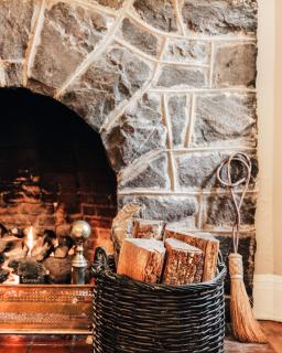 Princess Anne Boutique Hotel - Asheville - 7