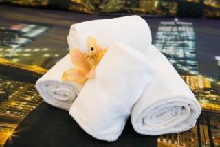 Marco Antonio flat in Venice -Cannaregio district near Sinagogue - 9