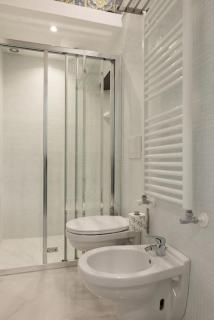 Marco Antonio flat in Venice -Cannaregio district near Sinagogue - Venice - 2