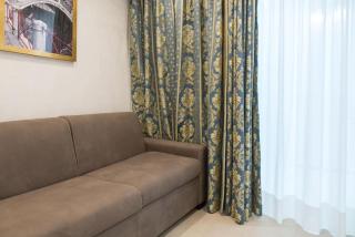 Marco Antonio flat in Venice -Cannaregio district near Sinagogue - Venice - 1