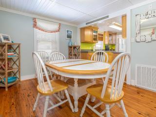 Mellow Yellow - Tybee Island - 3