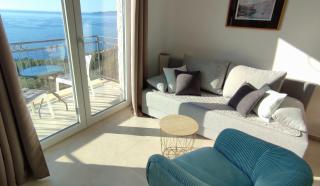 Almond Apartments - 2