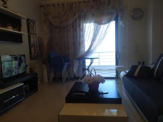 Saranda Sea View Family Apartment - 9