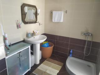 Saranda Sea View Family Apartment - 5