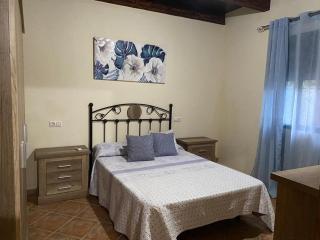 El Romeral - 6