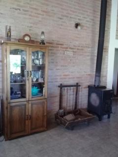 La Villarense - Buenos Aires - 4