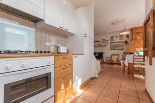 Maison Villagrande - Colle Santa Lucia - 6