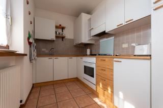 Maison Villagrande - Colle Santa Lucia - 5