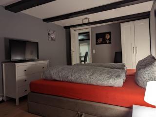 Flensburg Zentrum 69 05 - 5