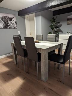 Flensburg Zentrum 69 05 - 3