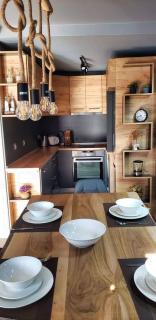 Къща за гости “Приятели“ - 5